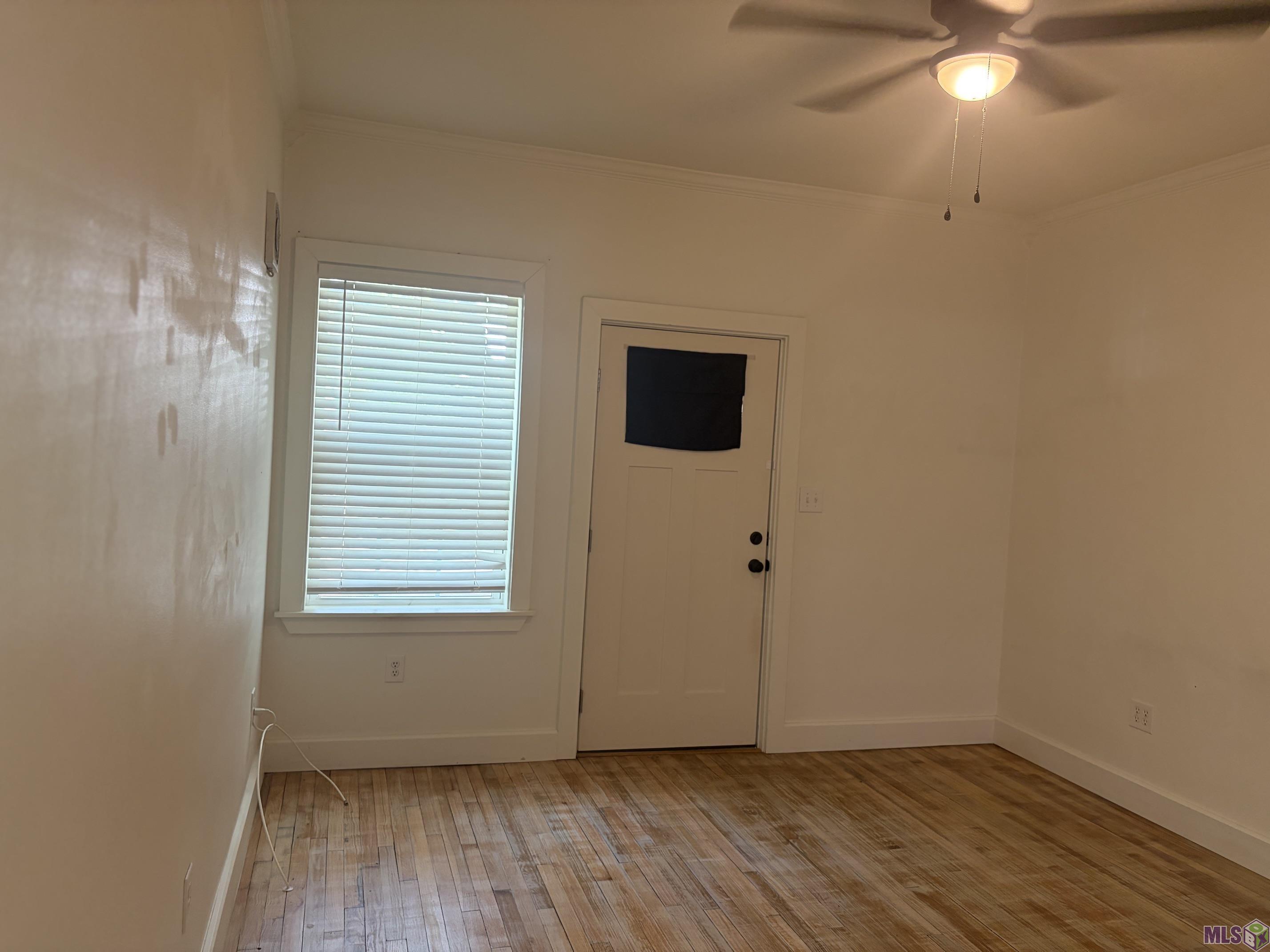 202 Belleview Drive Baton Rouge, LA 70806 - Photo 14 of 16