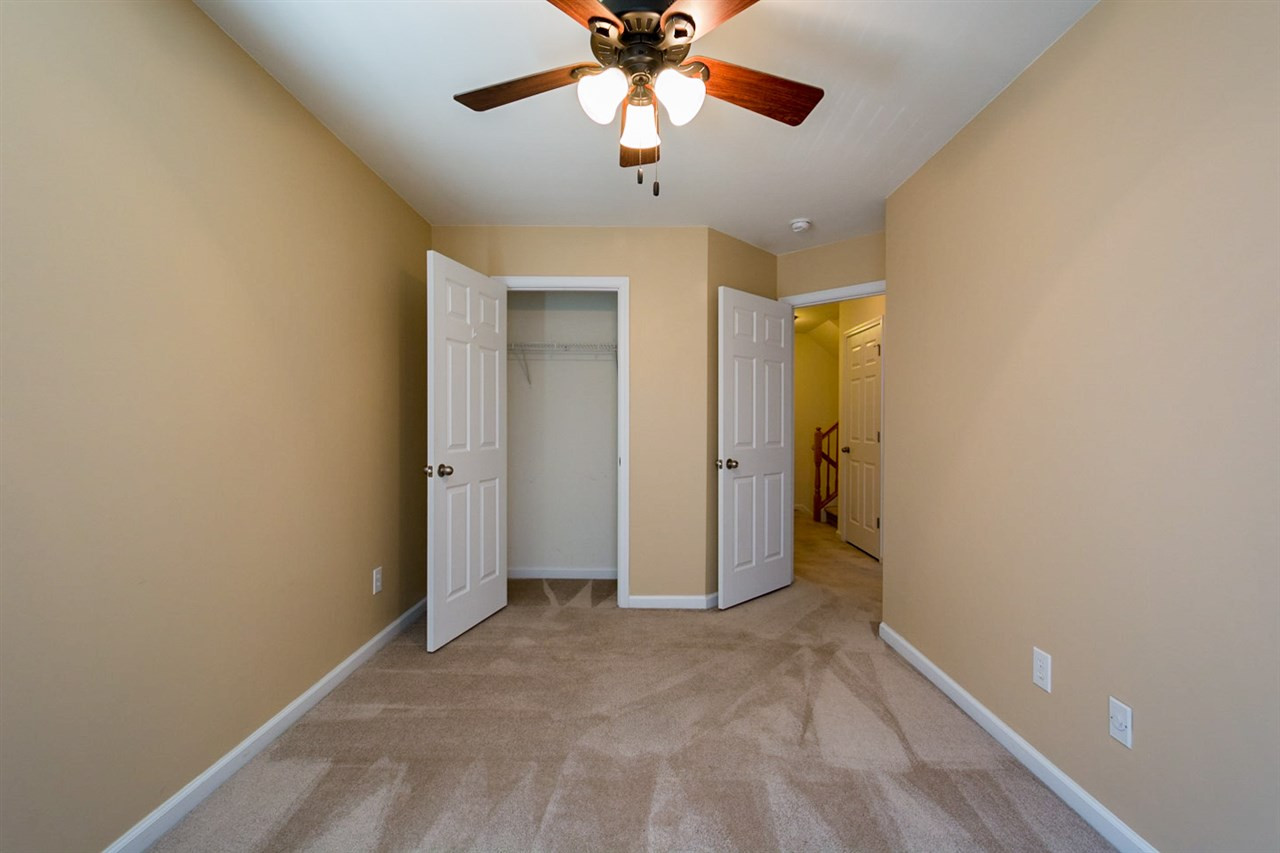 2220 Raven Road, Unit 100 Raleigh, NC 27614 - Photo 13 of 16 Photo 13