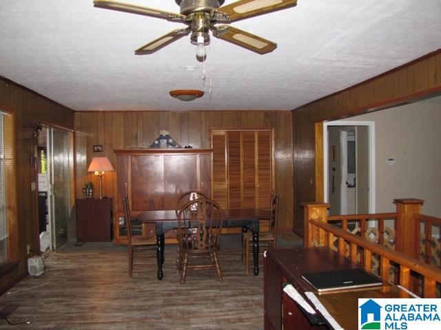 294 Smith Street Riverside, AL 35135 - Photo 5 of 28