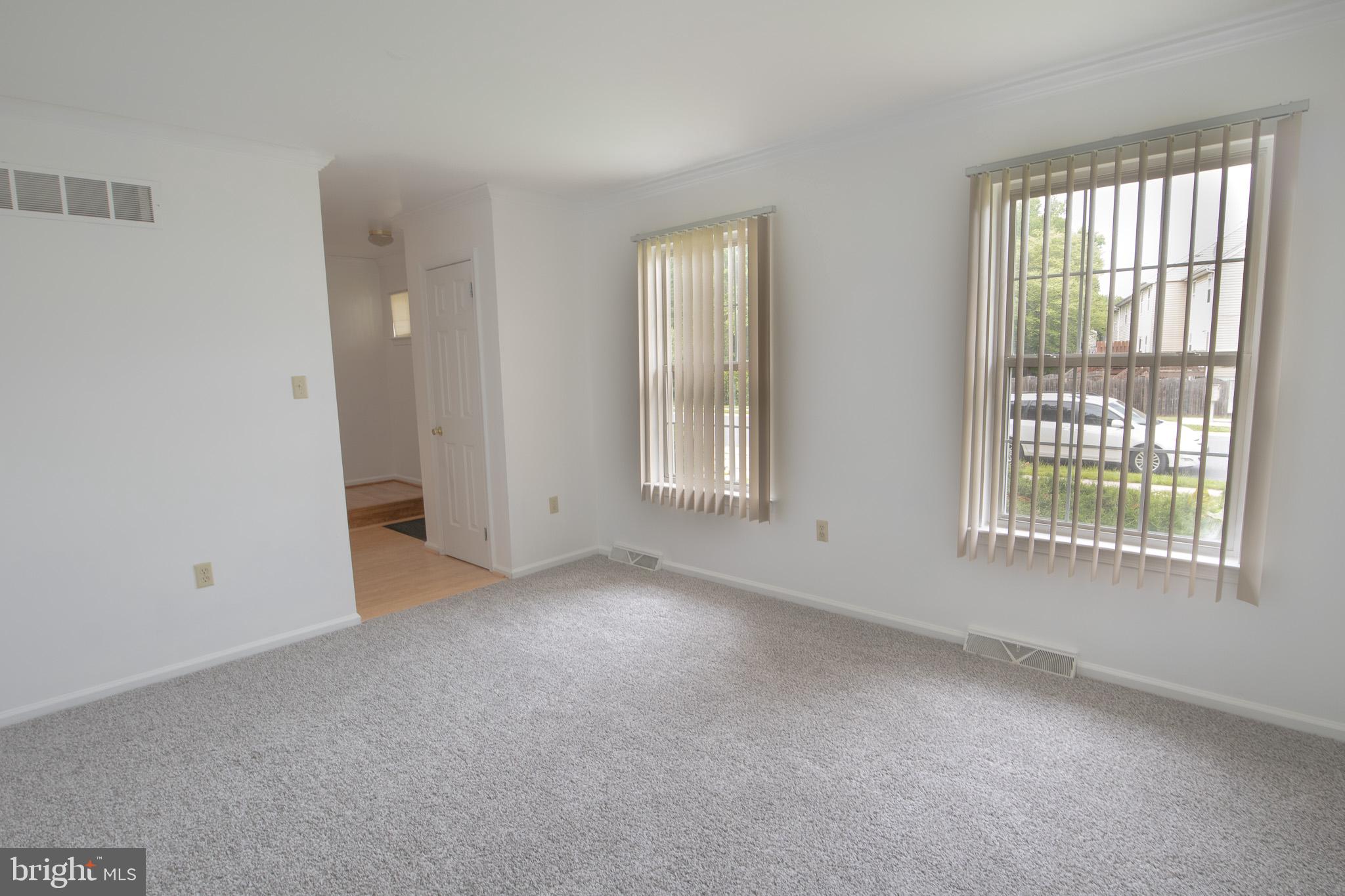 915 Rue Madora Bear, DE 19701 - Photo 11 of 28