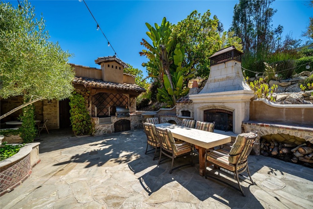1155 Carpenter Canyon Road Arroyo Grande, CA 93420 - Photo 17 of 75