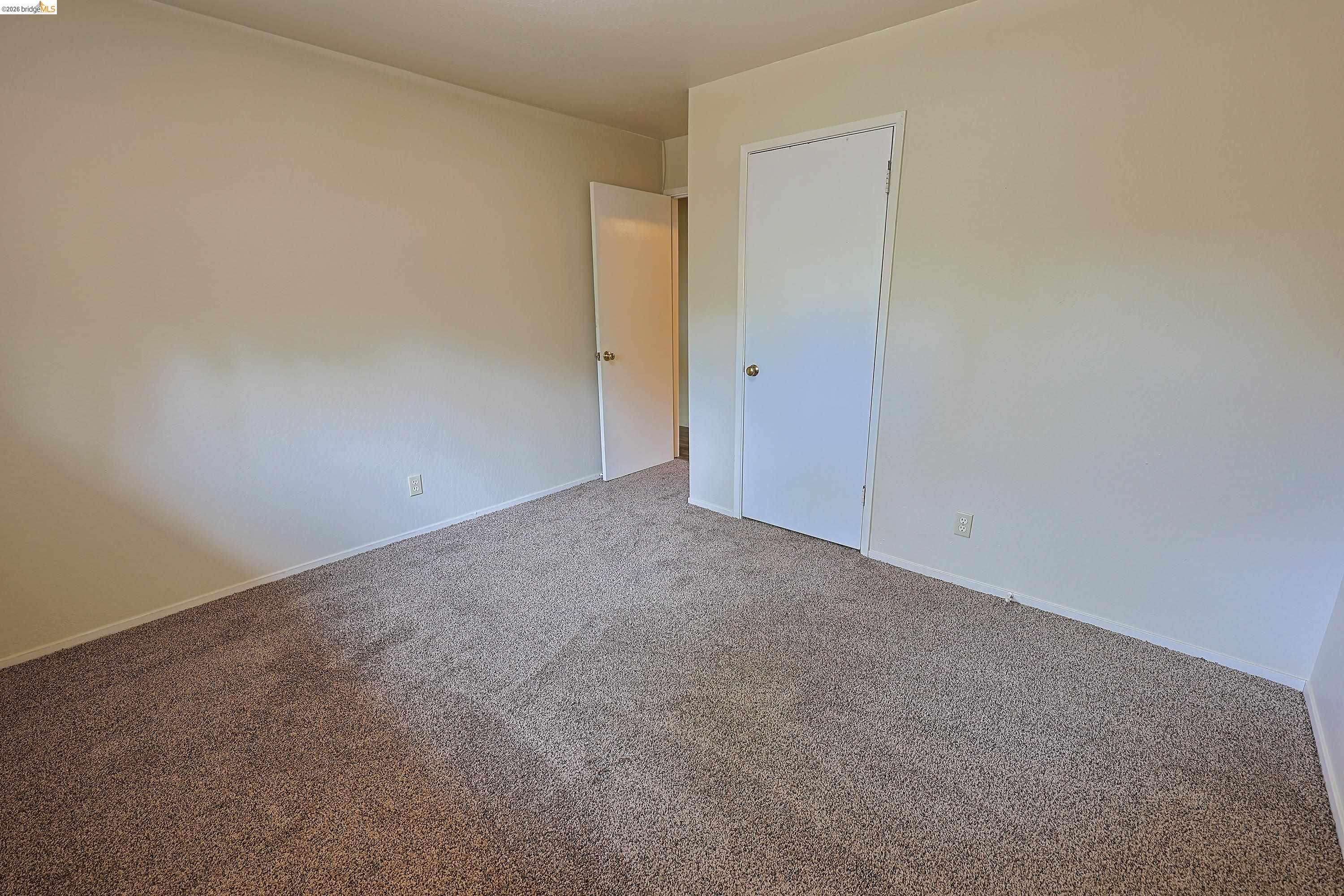 19120 Black Oak Road Sonora, CA 95370 - Photo 24 of 40