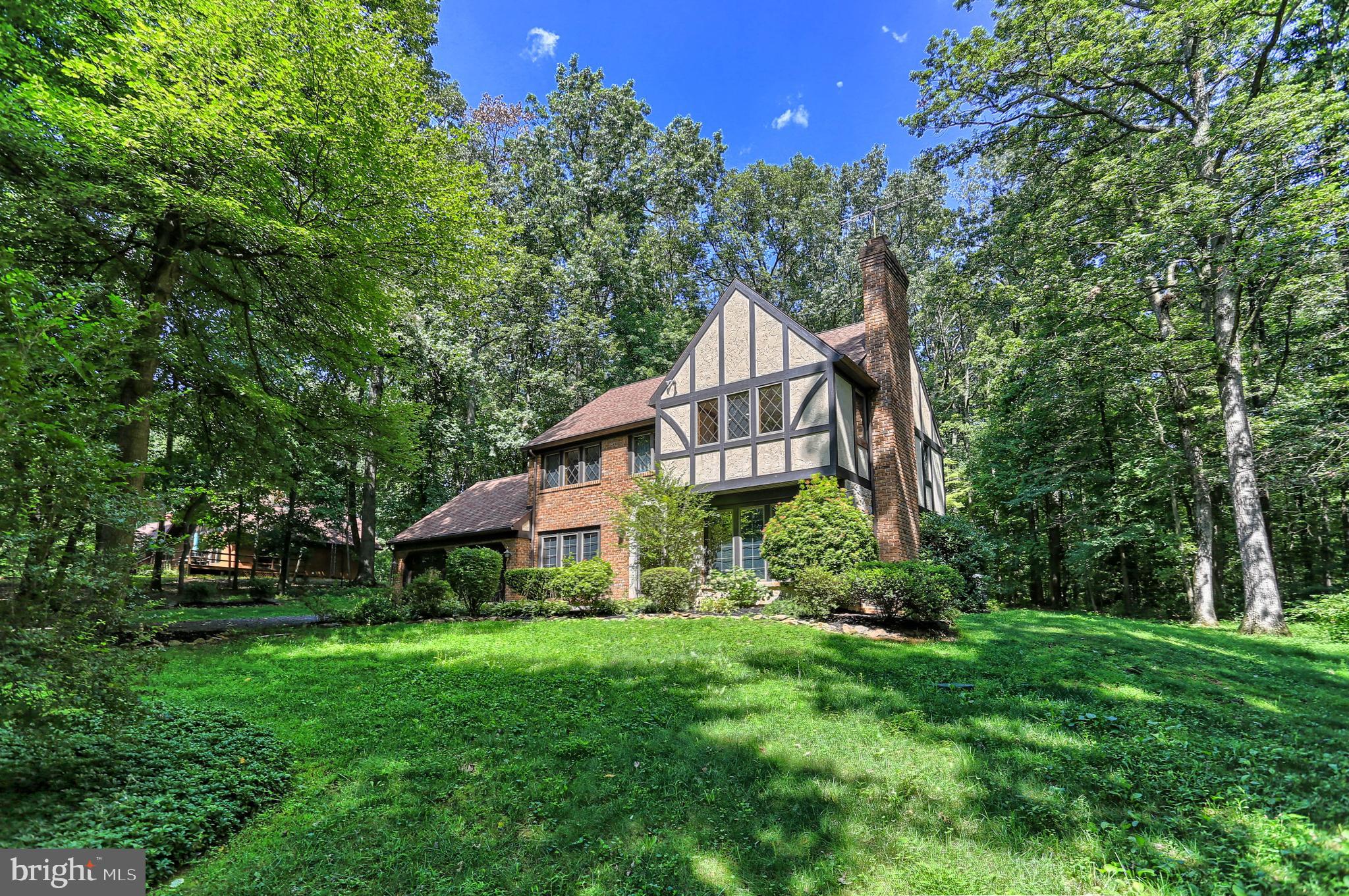 1557 Marburg Road Spring Grove, PA 17362 - Photo 1 of 49