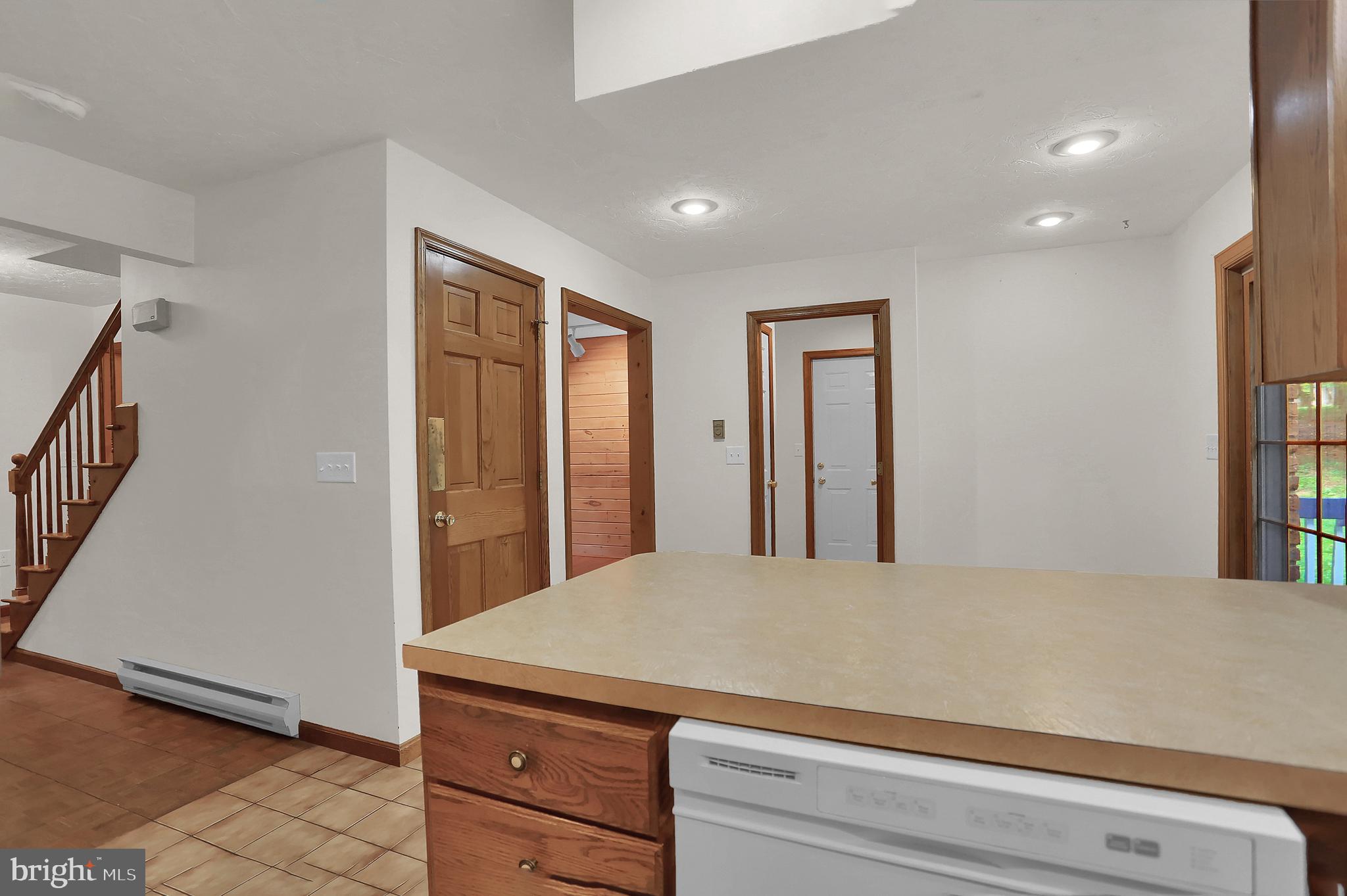 1557 Marburg Road Spring Grove, PA 17362 - Photo 11 of 49