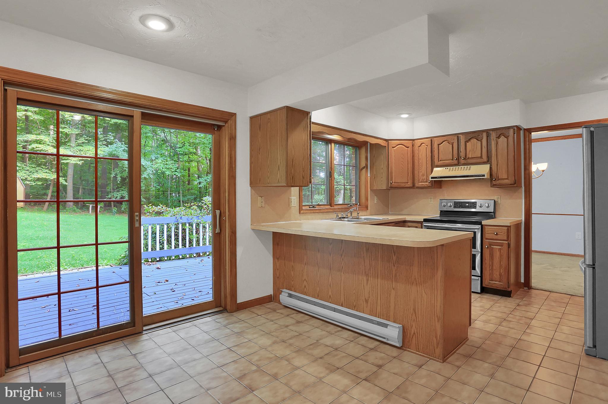 1557 Marburg Road Spring Grove, PA 17362 - Photo 15 of 49