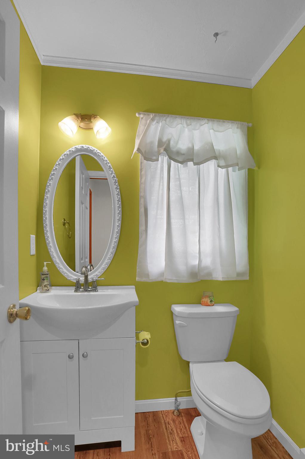 1557 Marburg Road Spring Grove, PA 17362 - Photo 17 of 49