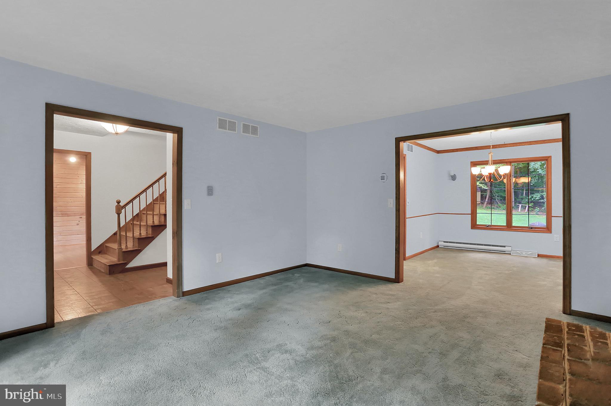 1557 Marburg Road Spring Grove, PA 17362 - Photo 3 of 49