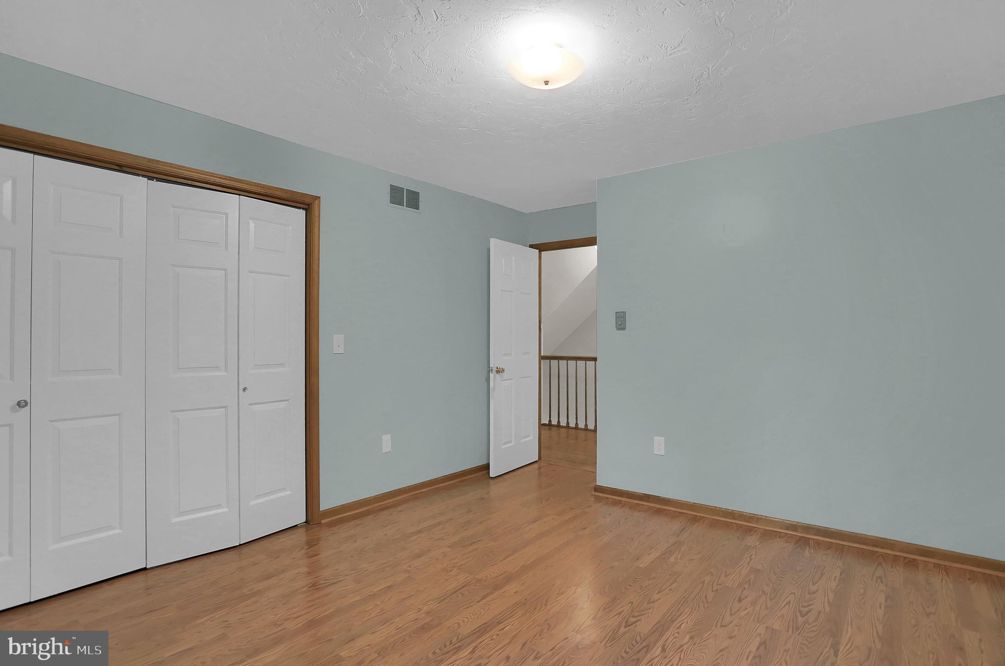 1557 Marburg Road Spring Grove, PA 17362 - Photo 22 of 49