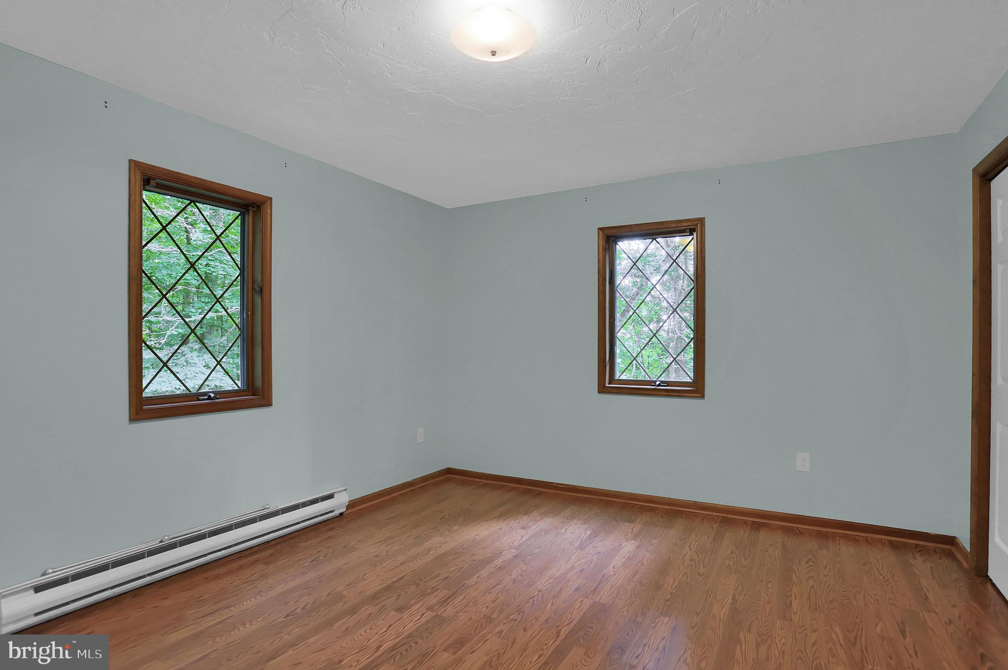 1557 Marburg Road Spring Grove, PA 17362 - Photo 23 of 49