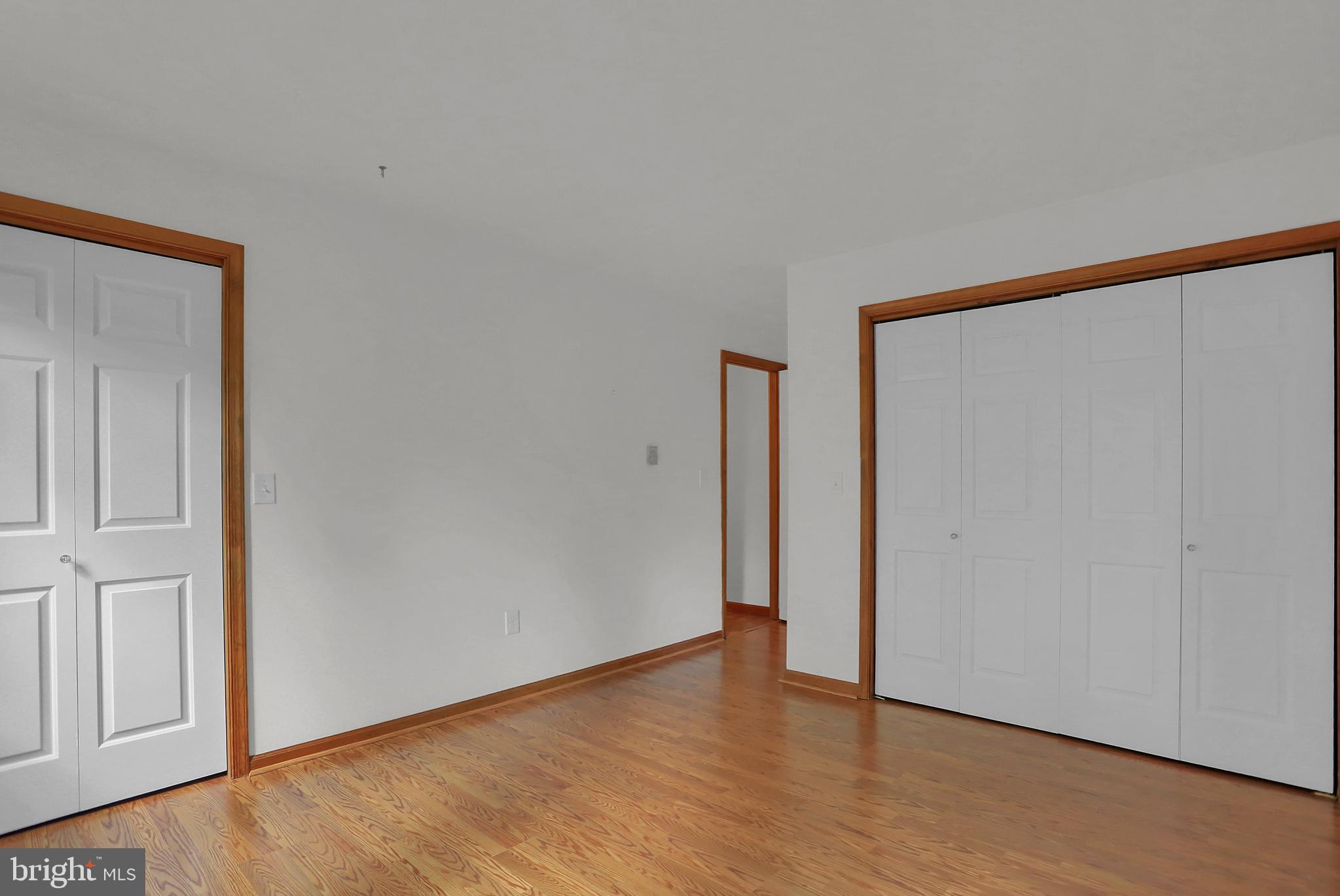 1557 Marburg Road Spring Grove, PA 17362 - Photo 24 of 49