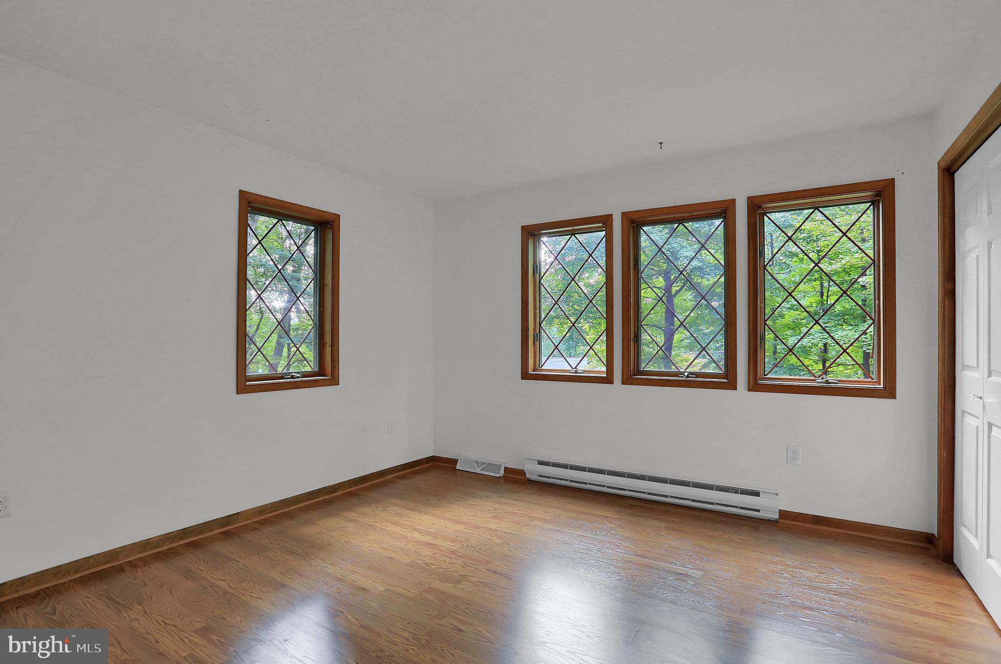 1557 Marburg Road Spring Grove, PA 17362 - Photo 25 of 49