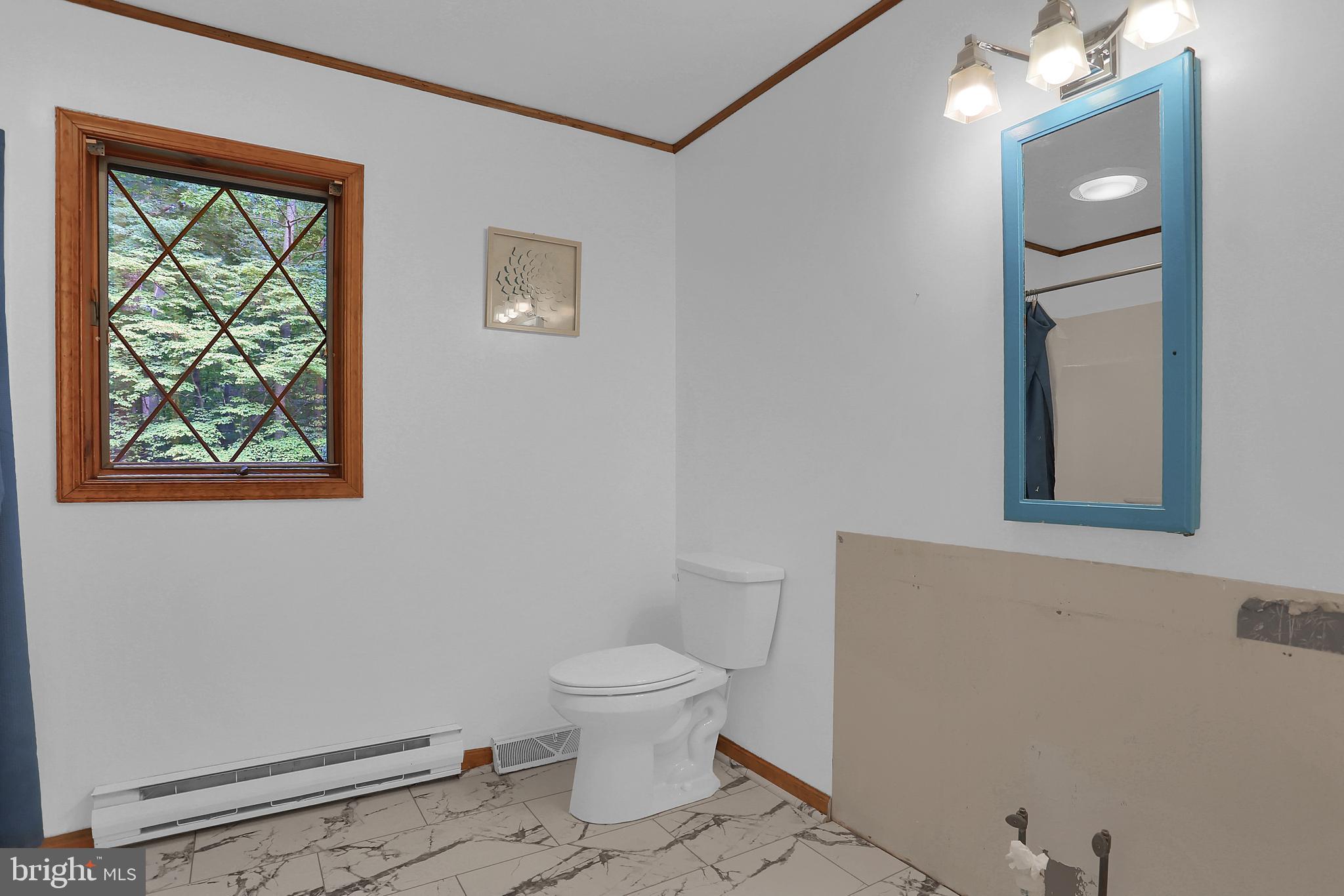 1557 Marburg Road Spring Grove, PA 17362 - Photo 26 of 49
