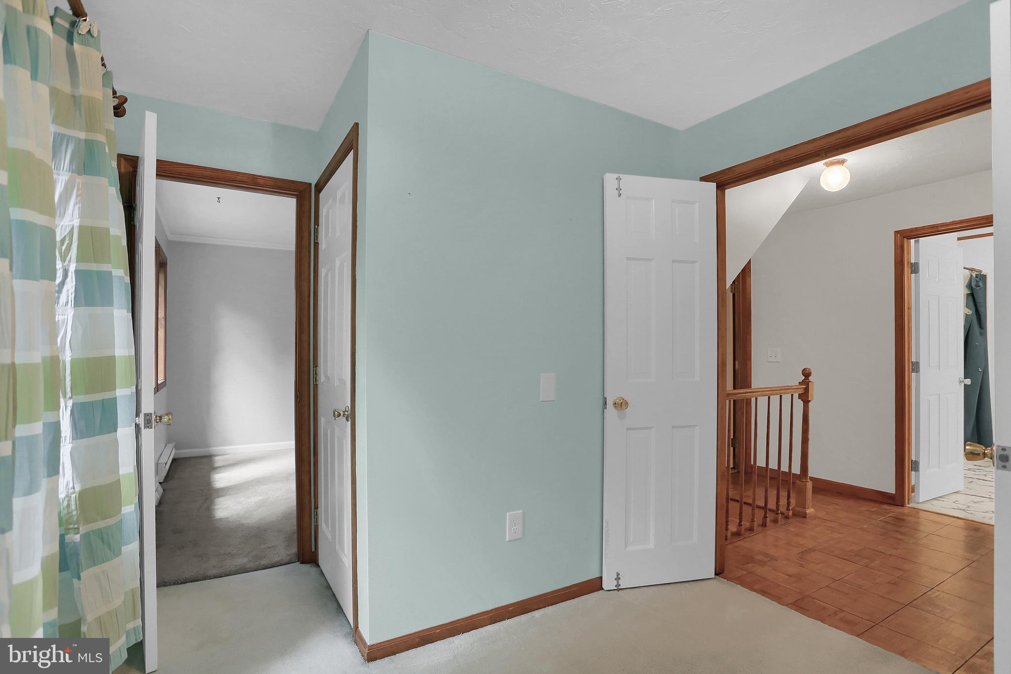 1557 Marburg Road Spring Grove, PA 17362 - Photo 27 of 49