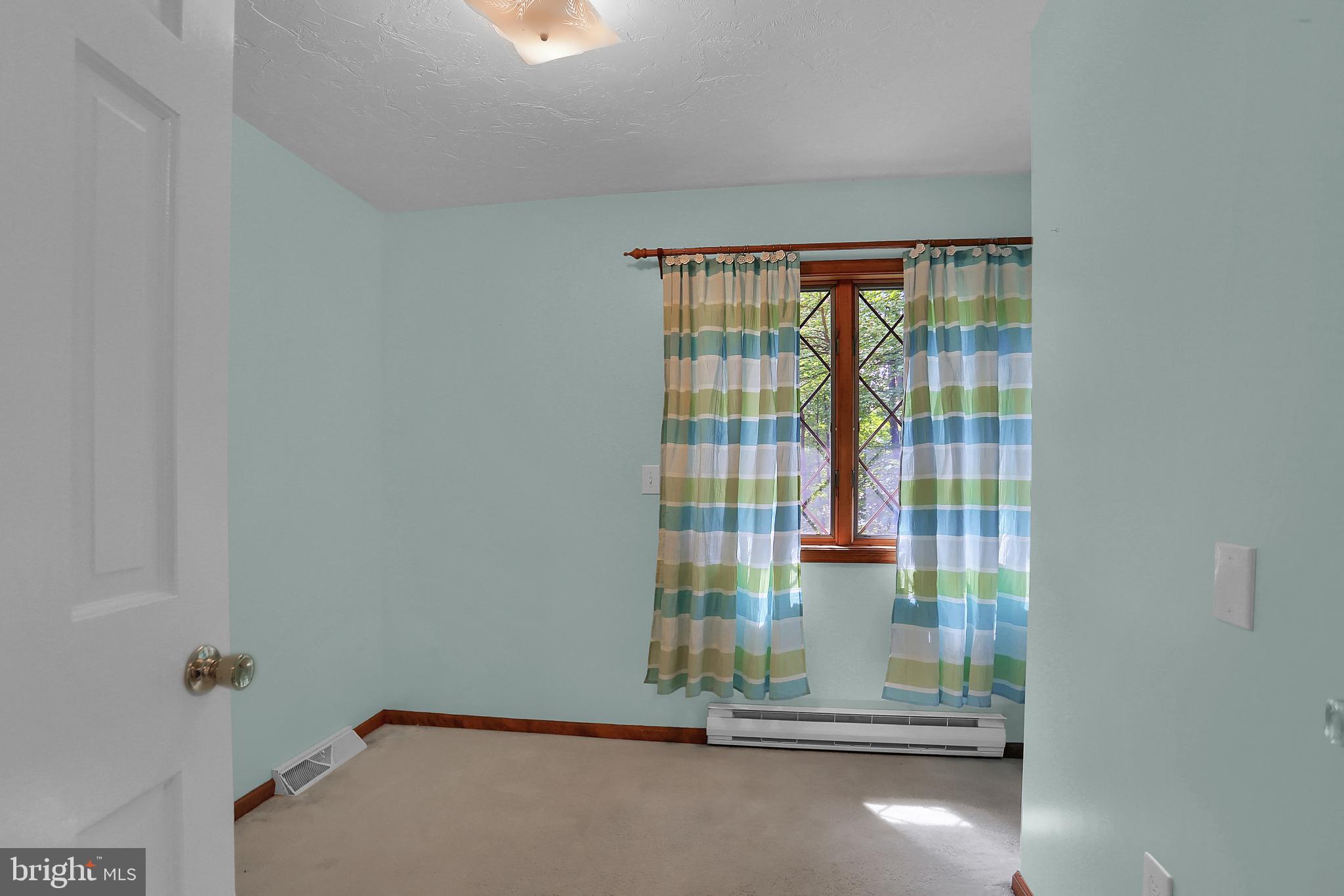 1557 Marburg Road Spring Grove, PA 17362 - Photo 28 of 49