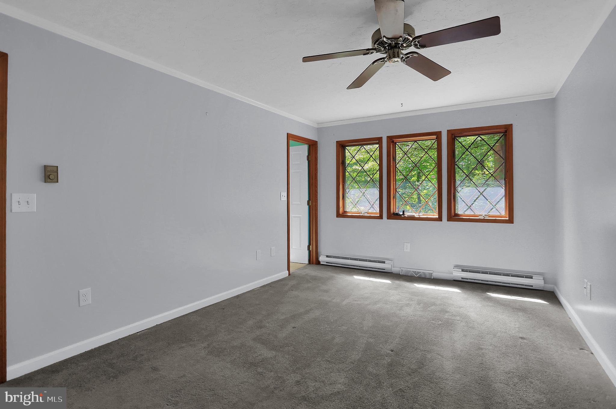 1557 Marburg Road Spring Grove, PA 17362 - Photo 29 of 49