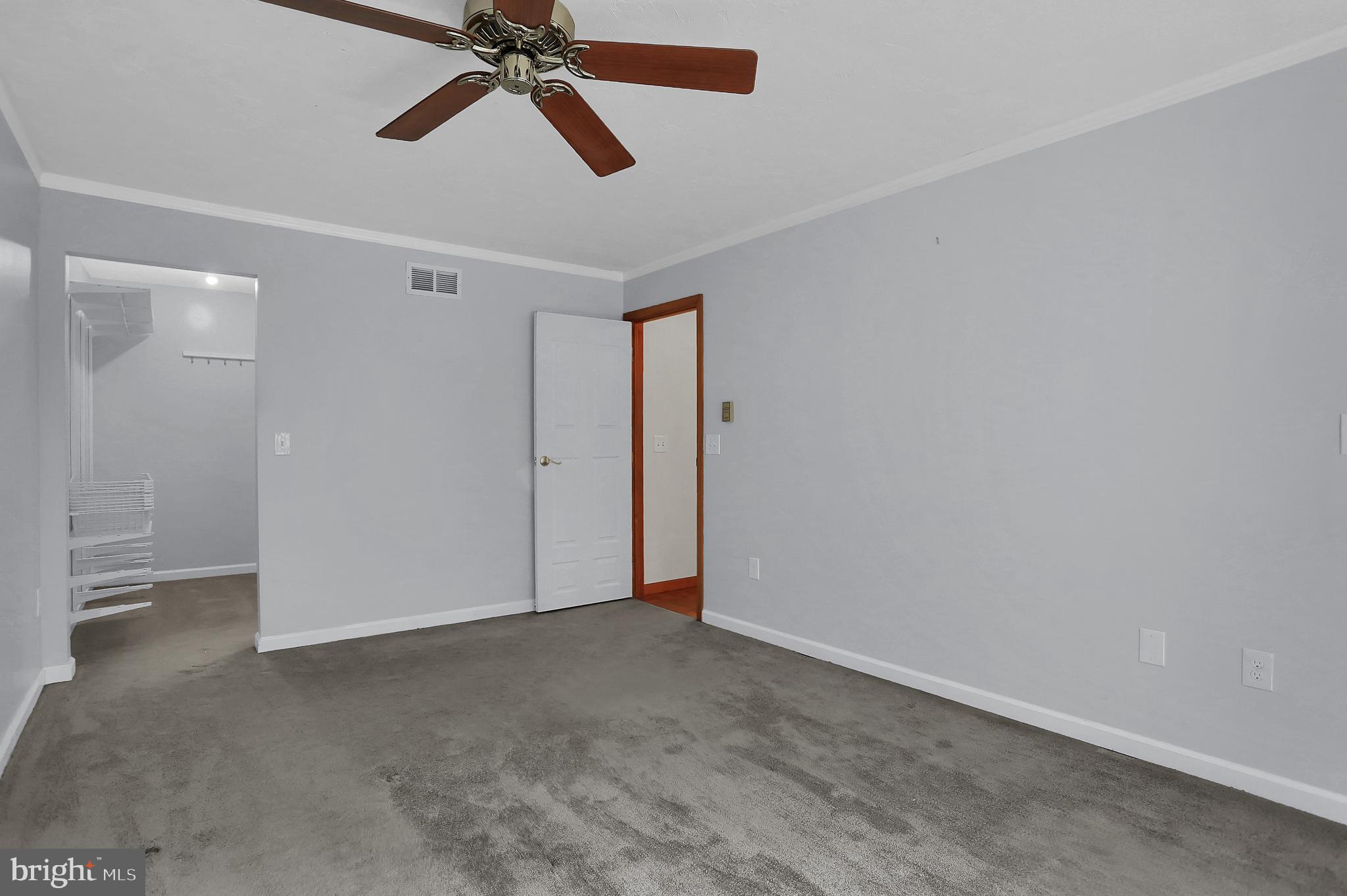 1557 Marburg Road Spring Grove, PA 17362 - Photo 30 of 49
