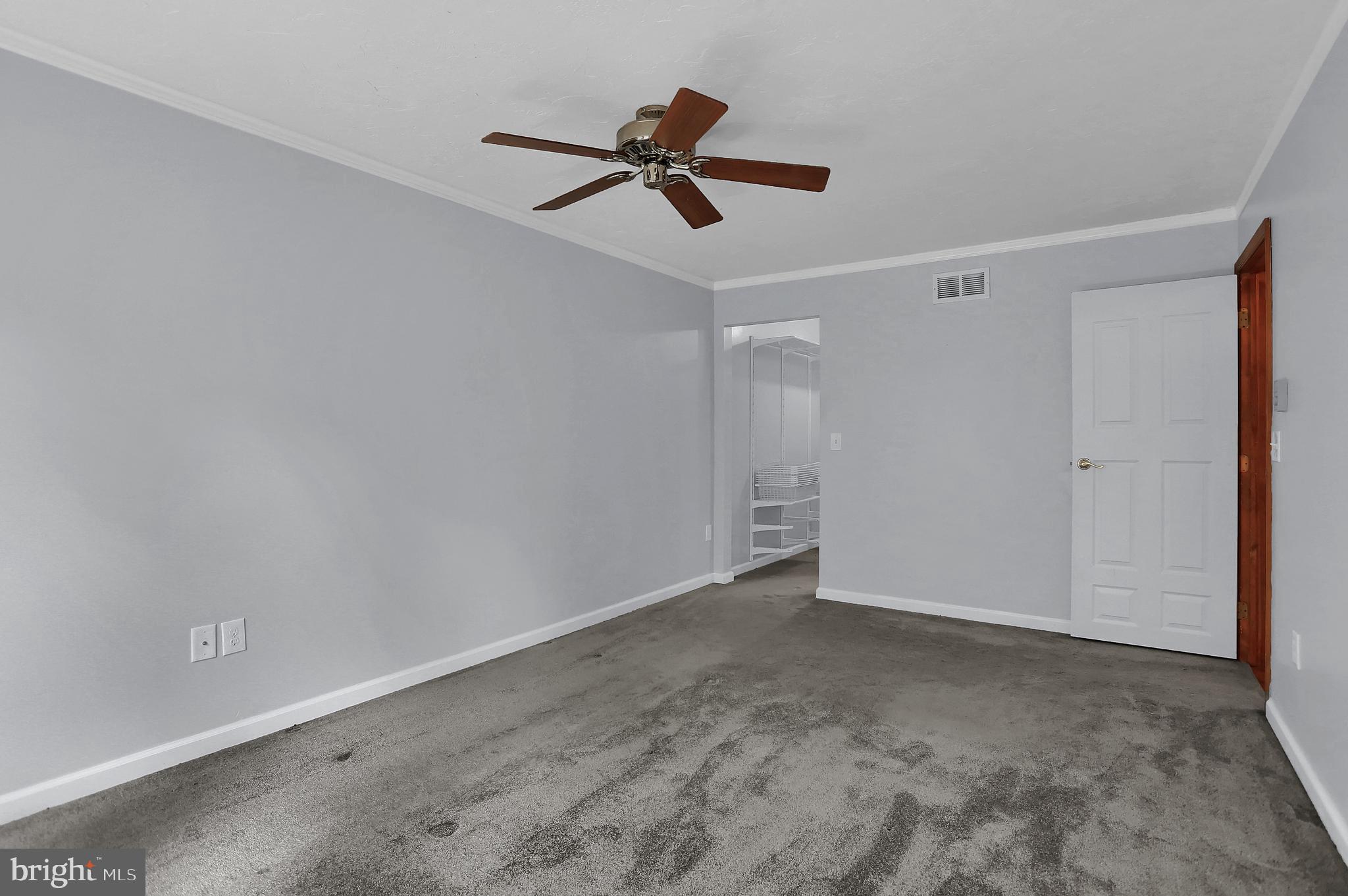 1557 Marburg Road Spring Grove, PA 17362 - Photo 31 of 49