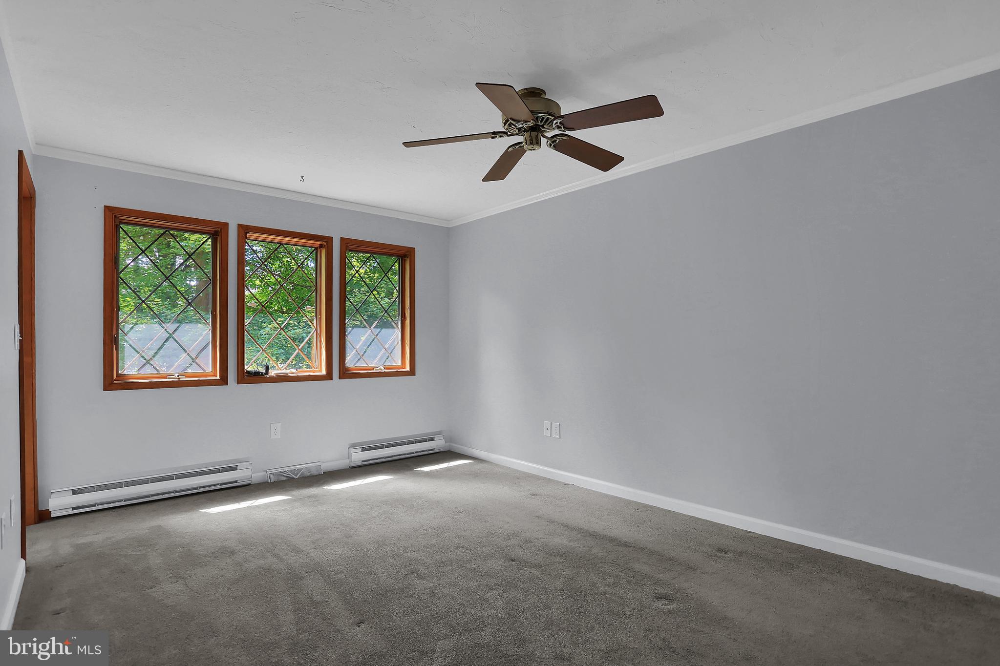 1557 Marburg Road Spring Grove, PA 17362 - Photo 32 of 49