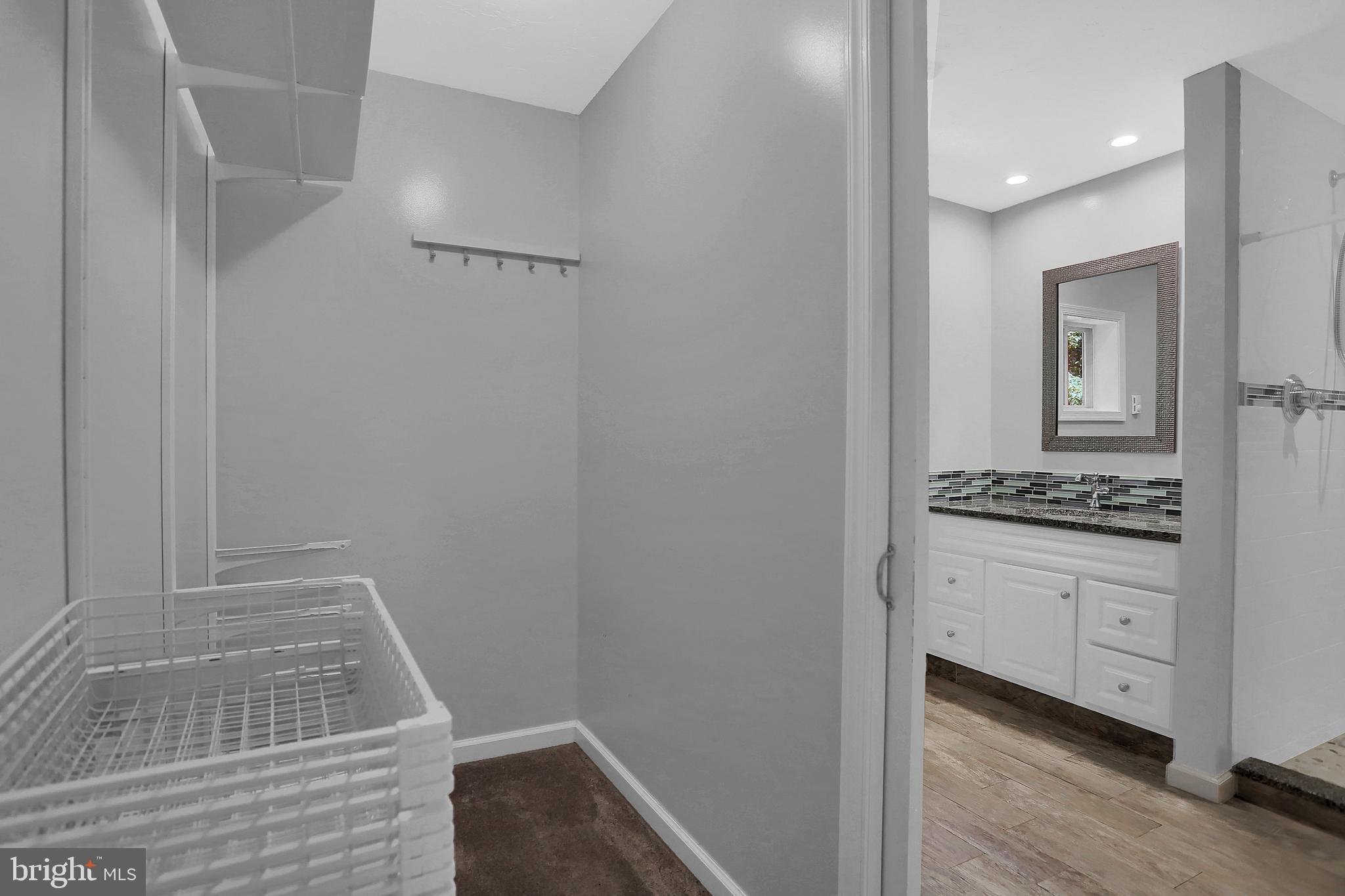 1557 Marburg Road Spring Grove, PA 17362 - Photo 33 of 49