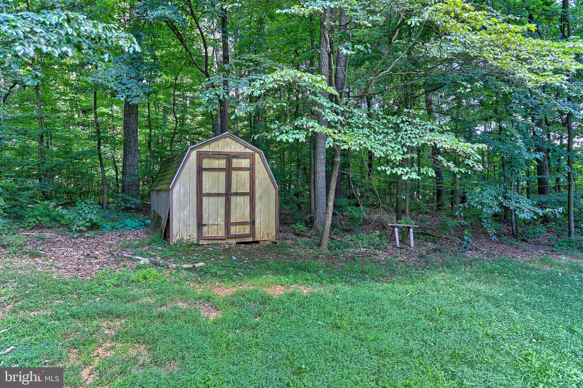 1557 Marburg Road Spring Grove, PA 17362 - Photo 35 of 49