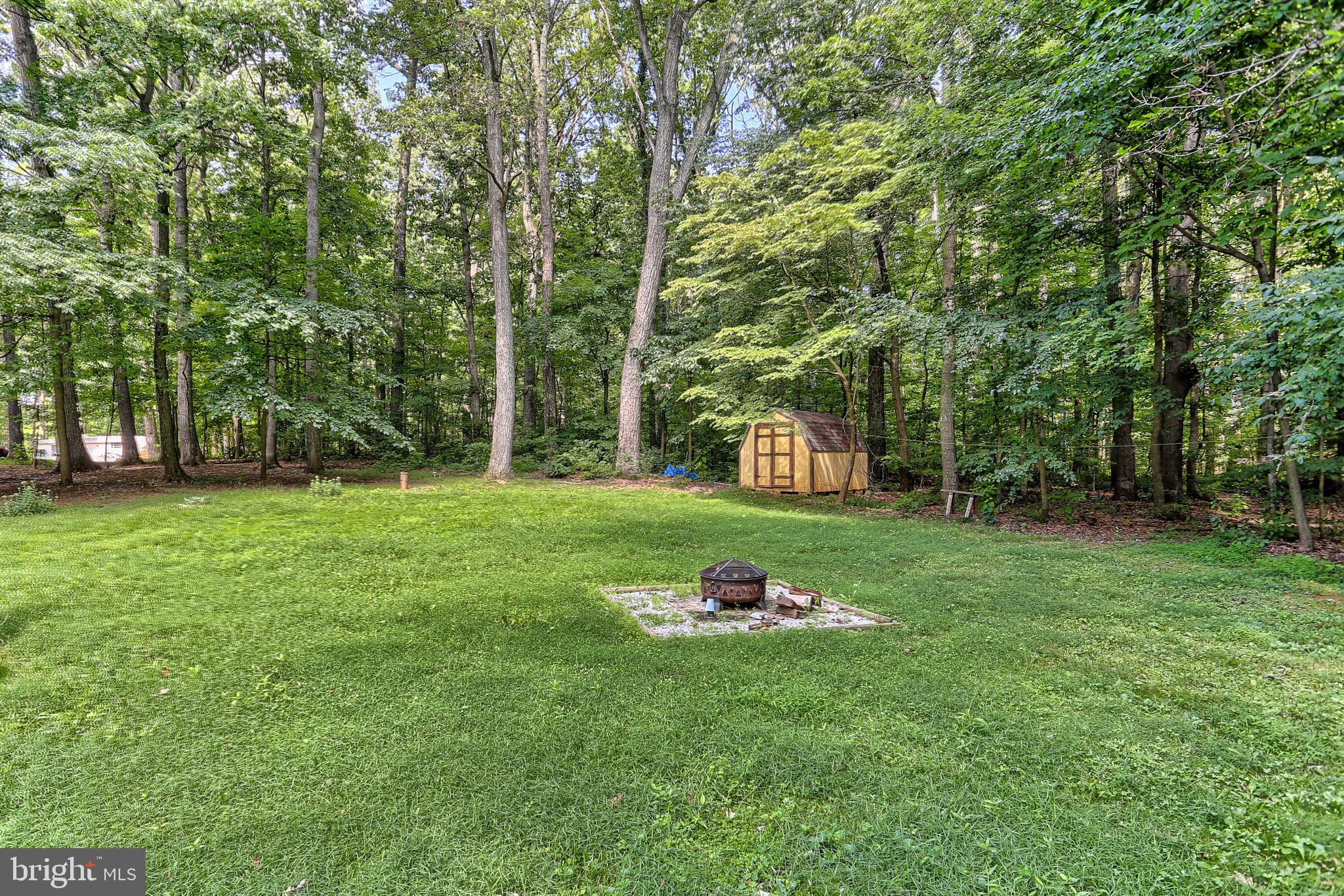 1557 Marburg Road Spring Grove, PA 17362 - Photo 36 of 49