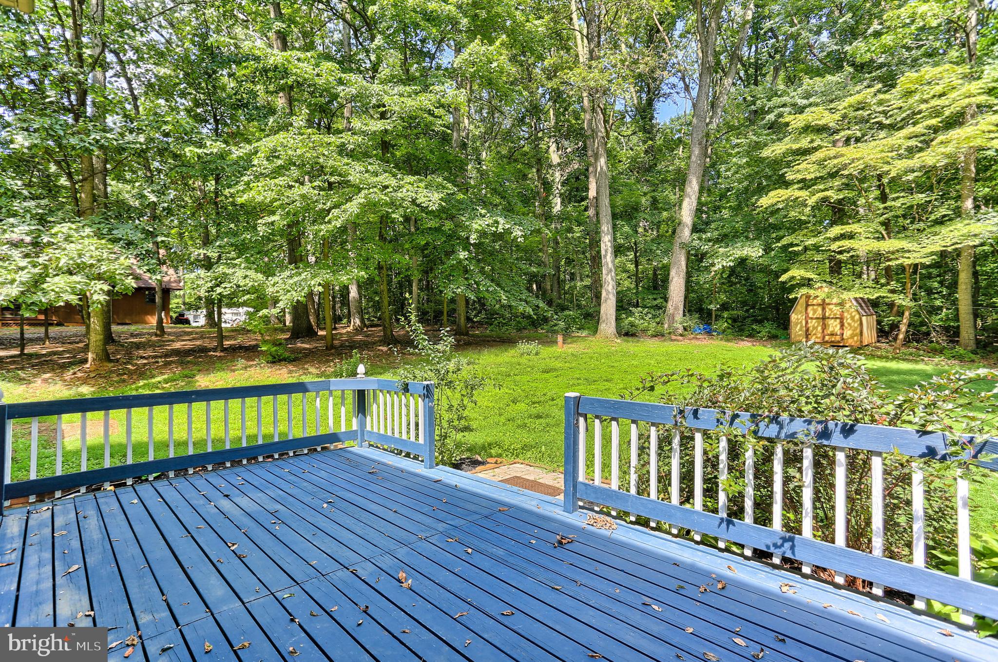 1557 Marburg Road Spring Grove, PA 17362 - Photo 37 of 49