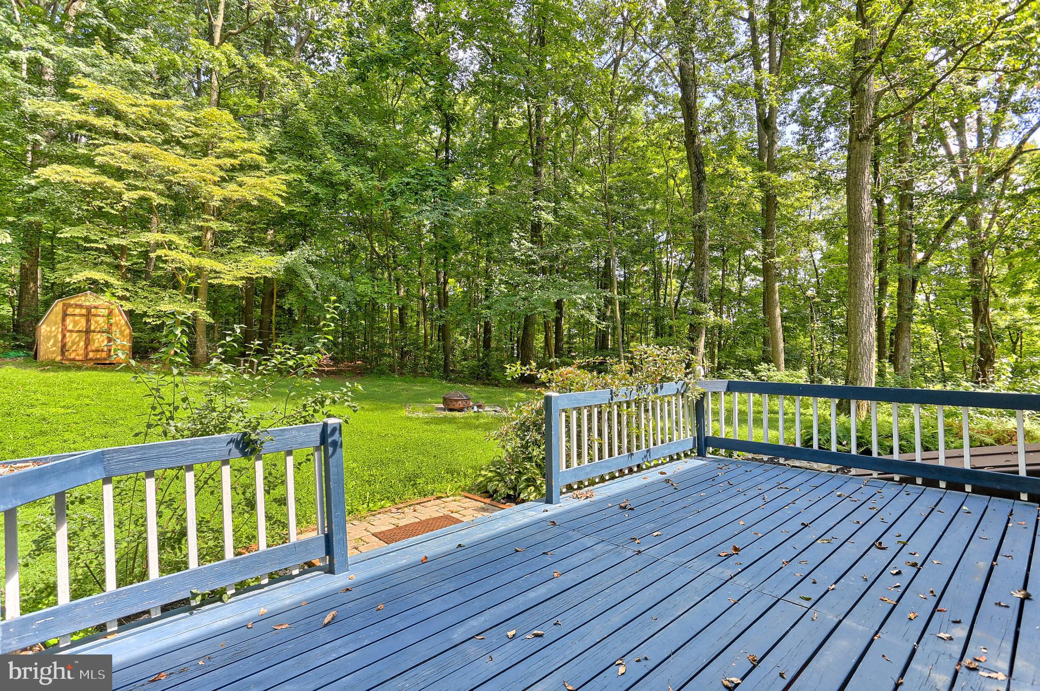1557 Marburg Road Spring Grove, PA 17362 - Photo 38 of 49