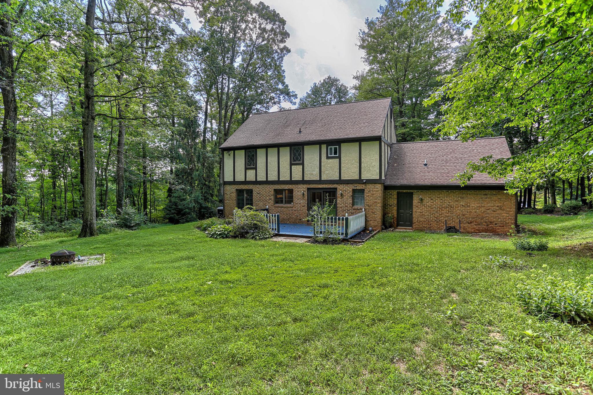 1557 Marburg Road Spring Grove, PA 17362 - Photo 39 of 49