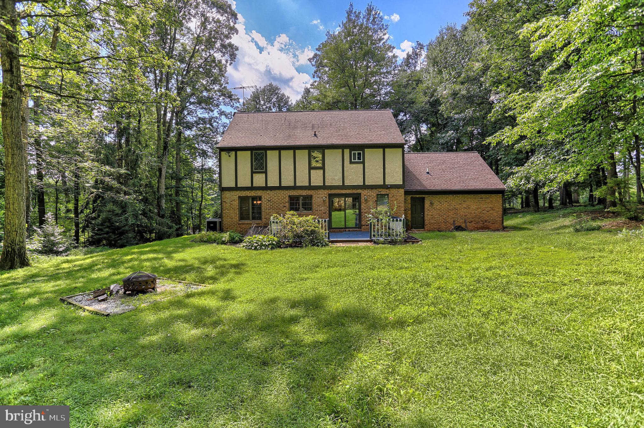 1557 Marburg Road Spring Grove, PA 17362 - Photo 40 of 49