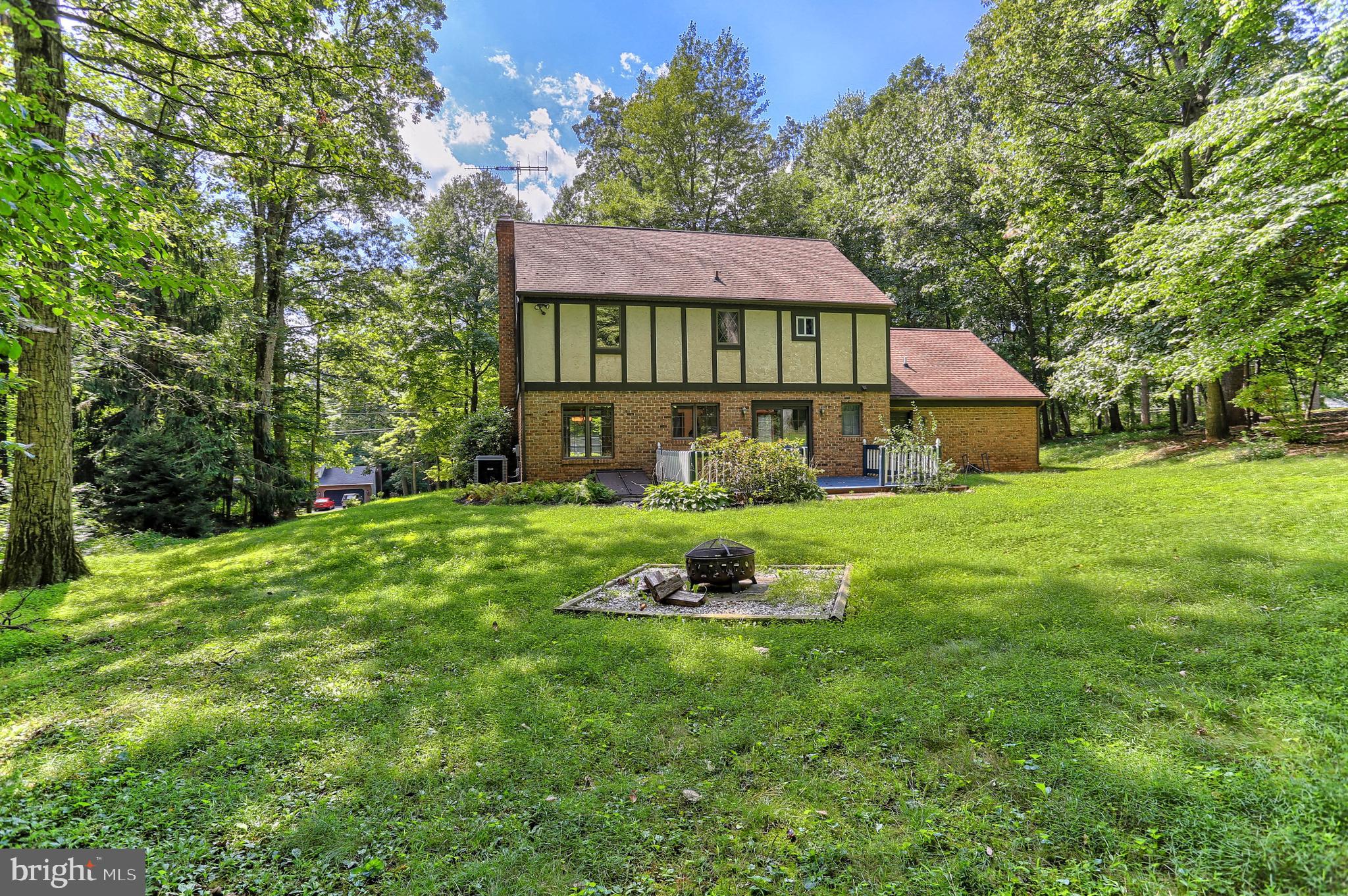 1557 Marburg Road Spring Grove, PA 17362 - Photo 41 of 49