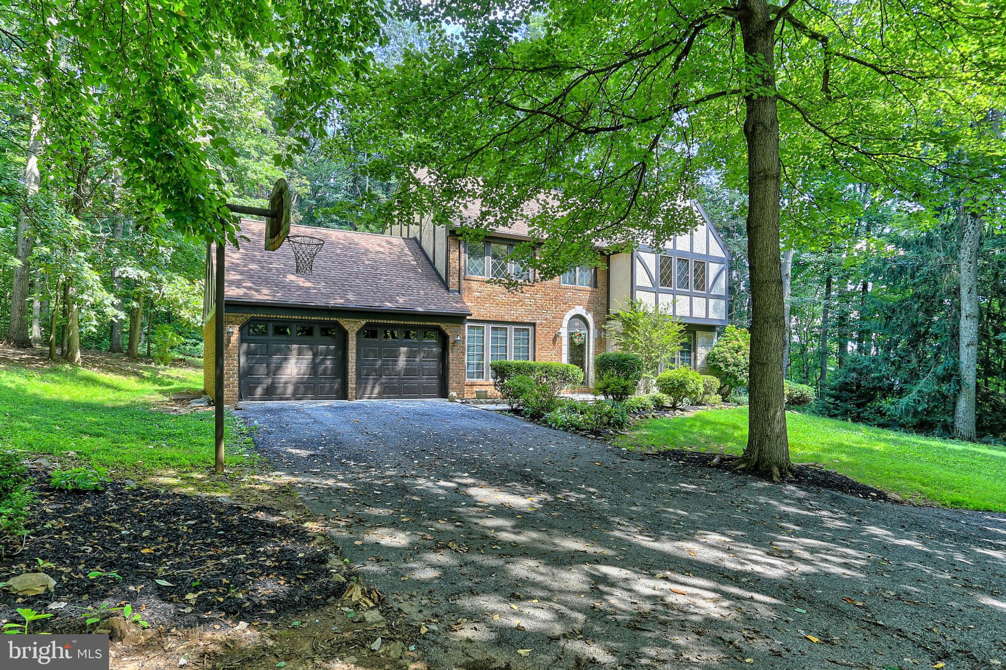1557 Marburg Road Spring Grove, PA 17362 - Photo 42 of 49