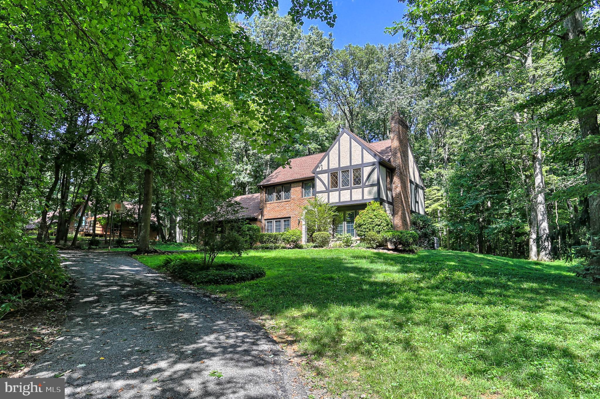 1557 Marburg Road Spring Grove, PA 17362 - Photo 43 of 49