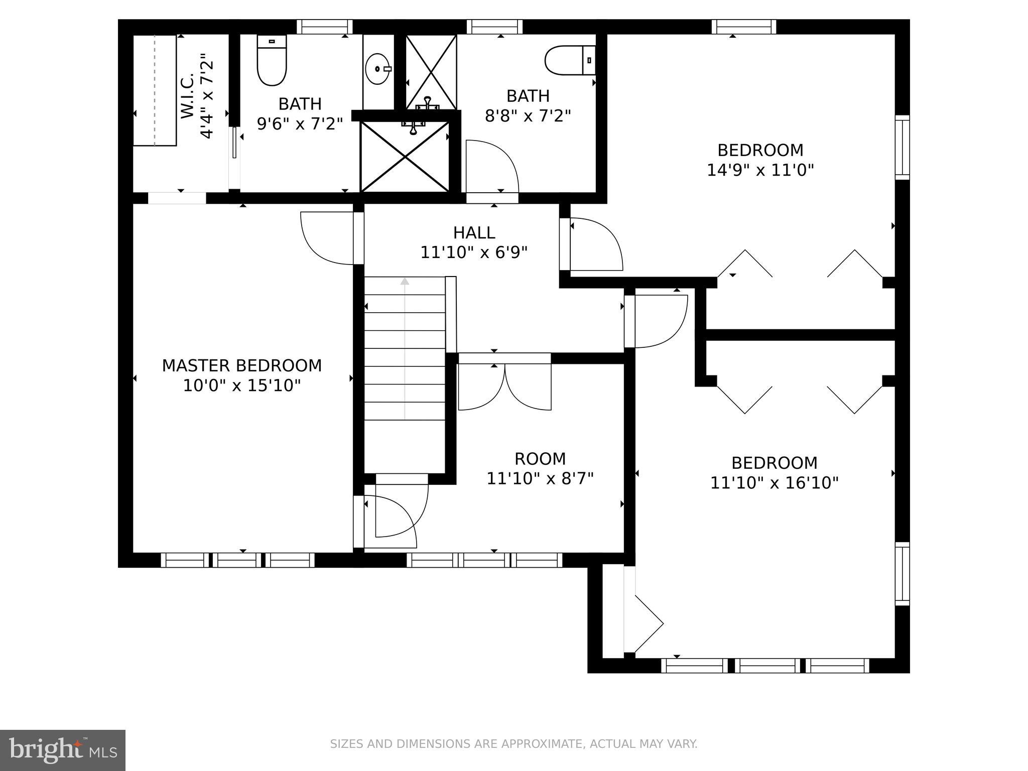 1557 Marburg Road Spring Grove, PA 17362 - Photo 44 of 49
