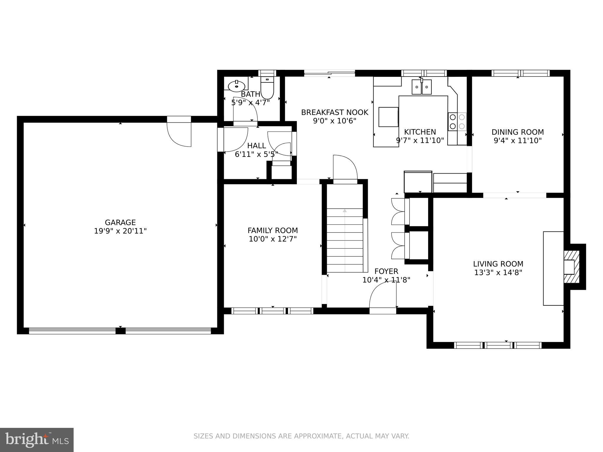 1557 Marburg Road Spring Grove, PA 17362 - Photo 45 of 49