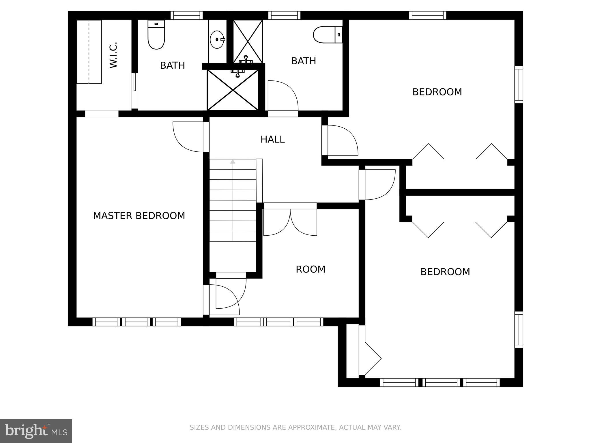 1557 Marburg Road Spring Grove, PA 17362 - Photo 47 of 49