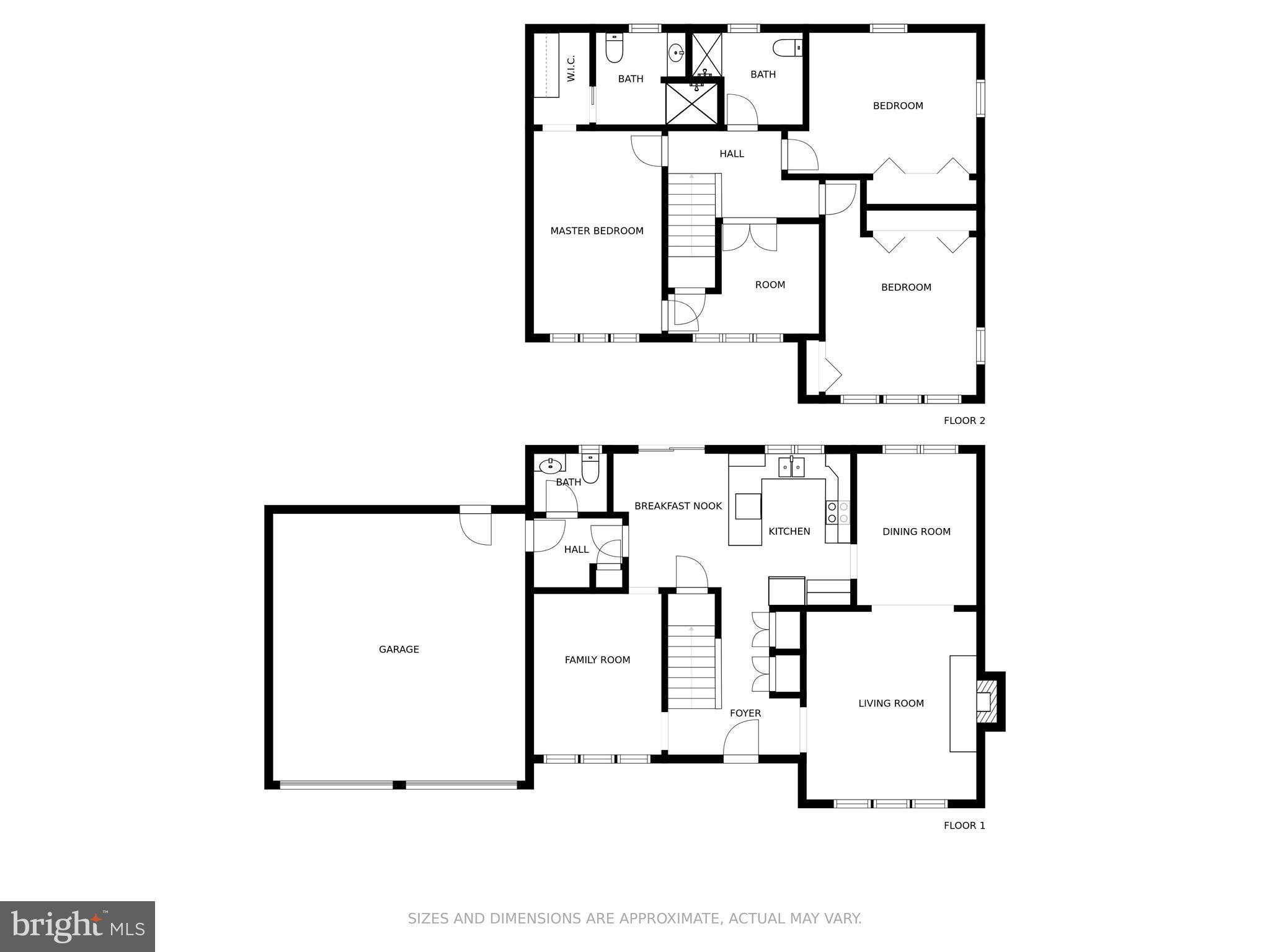 1557 Marburg Road Spring Grove, PA 17362 - Photo 49 of 49