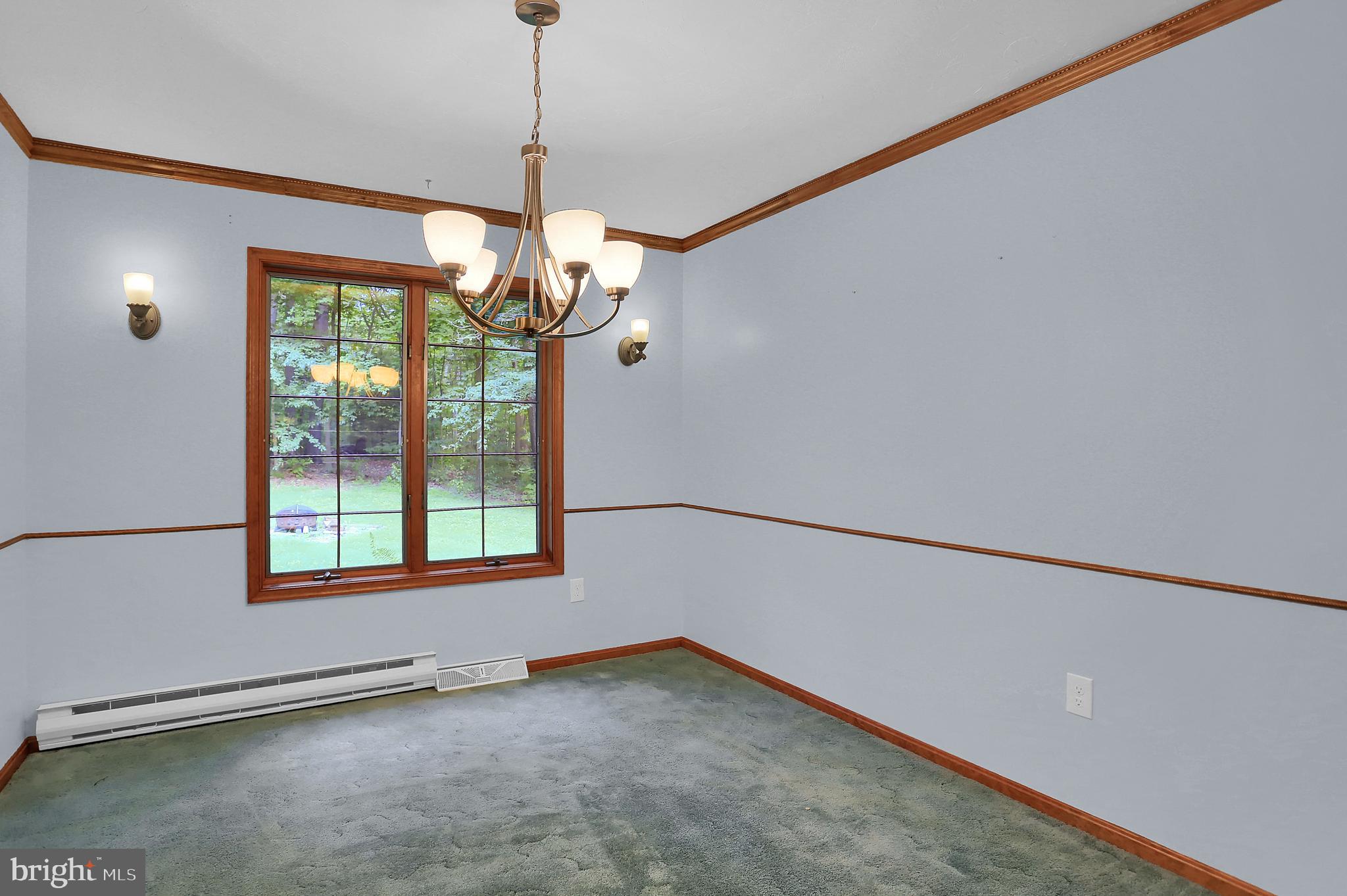 1557 Marburg Road Spring Grove, PA 17362 - Photo 7 of 49
