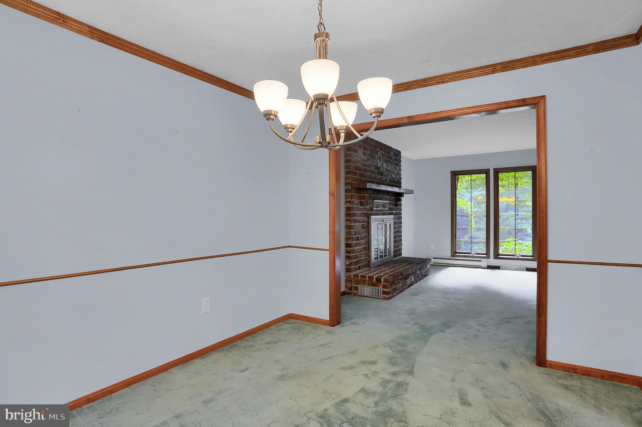 1557 Marburg Road Spring Grove, PA 17362 - Photo 8 of 49