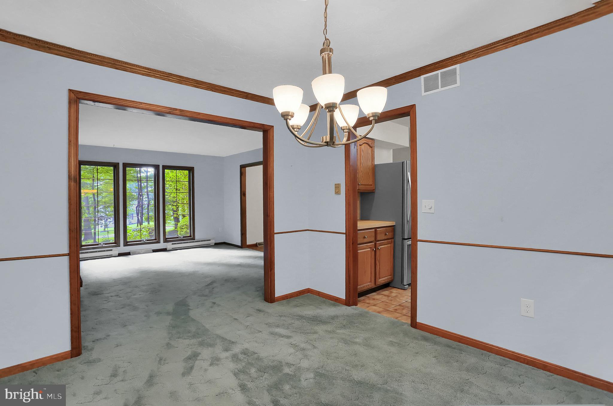 1557 Marburg Road Spring Grove, PA 17362 - Photo 9 of 49