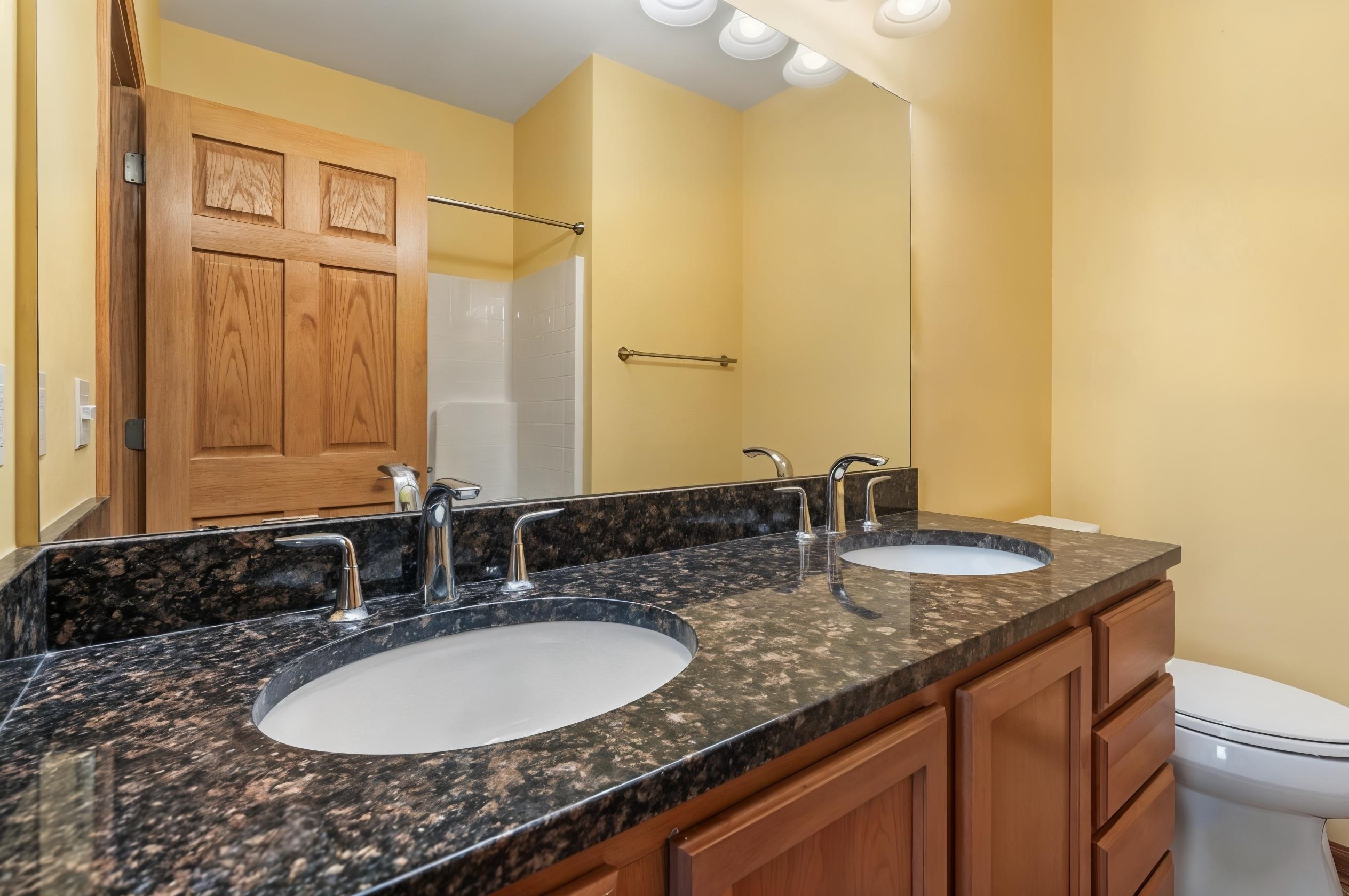 234 East Hill Madison, WI 53718 - Photo 37 of 46