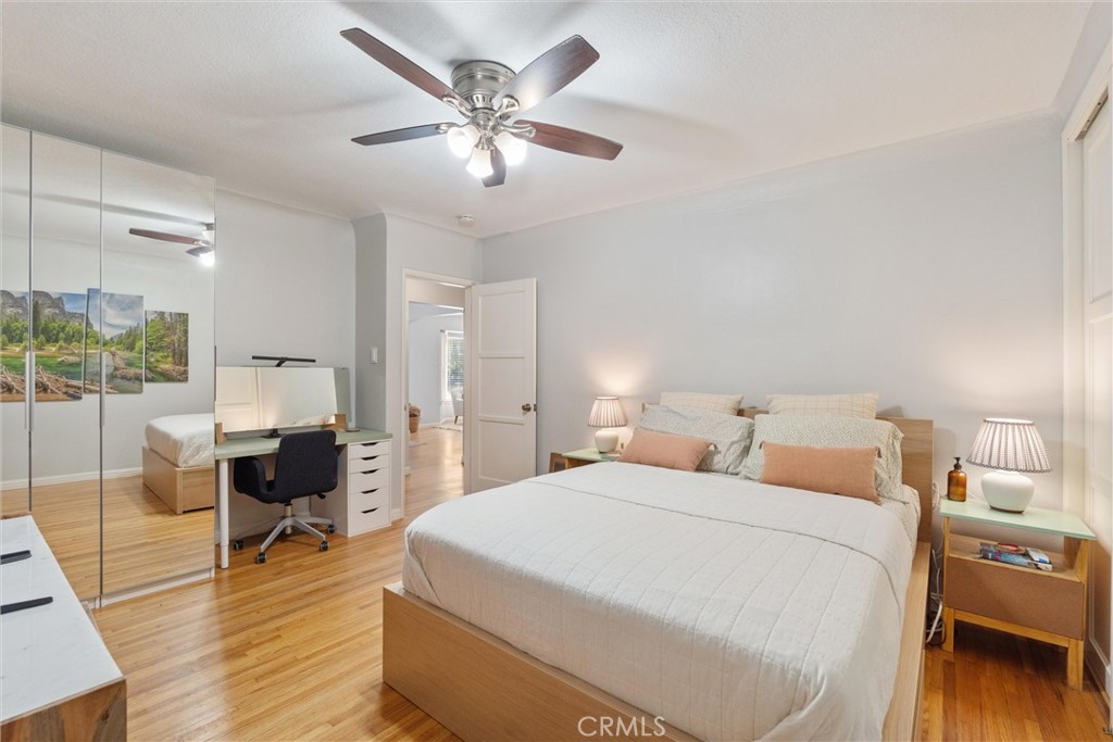 235 Termino Avenue, Unit 1 Long Beach, CA 90803 - Photo 11 of 23