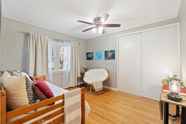 $649,900 | 235 Termino Avenue, Unit 1, Long Beach, CA 90803