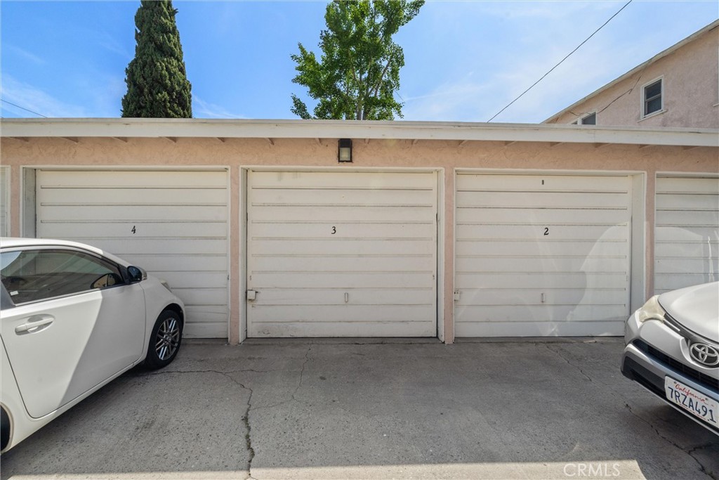 235 Termino Avenue, Unit 1 Long Beach, CA 90803 - Photo 14 of 23