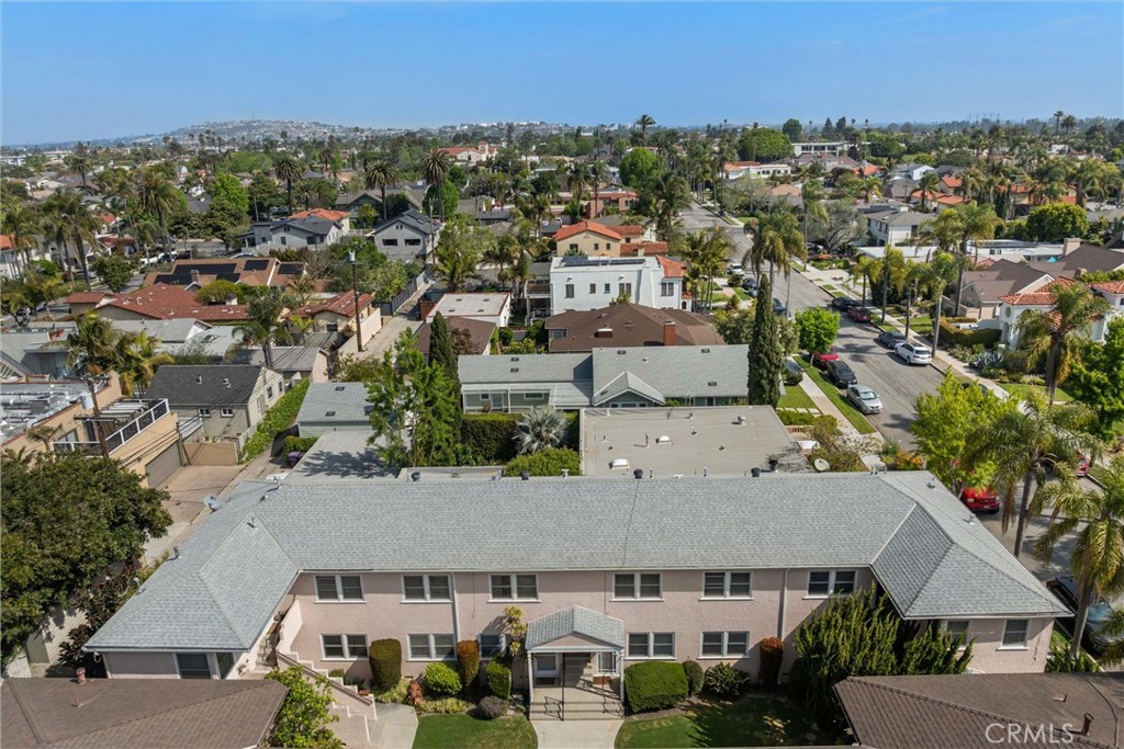 235 Termino Avenue, Unit 1 Long Beach, CA 90803 - Photo 15 of 23