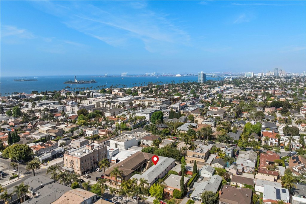 235 Termino Avenue, Unit 1 Long Beach, CA 90803 - Photo 16 of 23