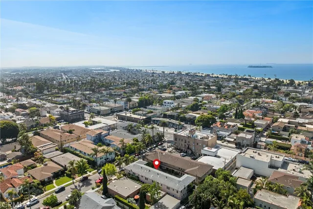 $649,900 | 235 Termino Avenue, Unit 1, Long Beach, CA 90803