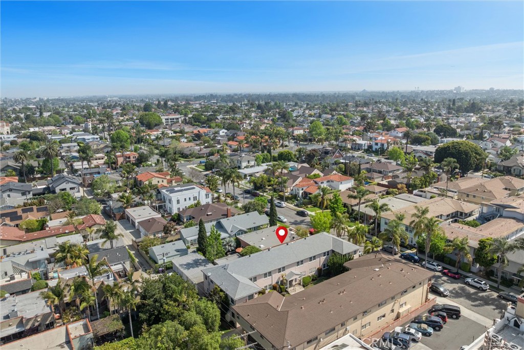 235 Termino Avenue, Unit 1 Long Beach, CA 90803 - Photo 20 of 23