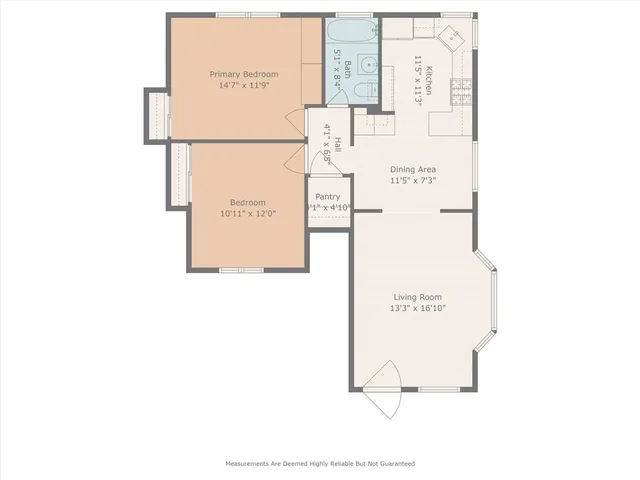 $649,900 | 235 Termino Avenue, Unit 1, Long Beach, CA 90803