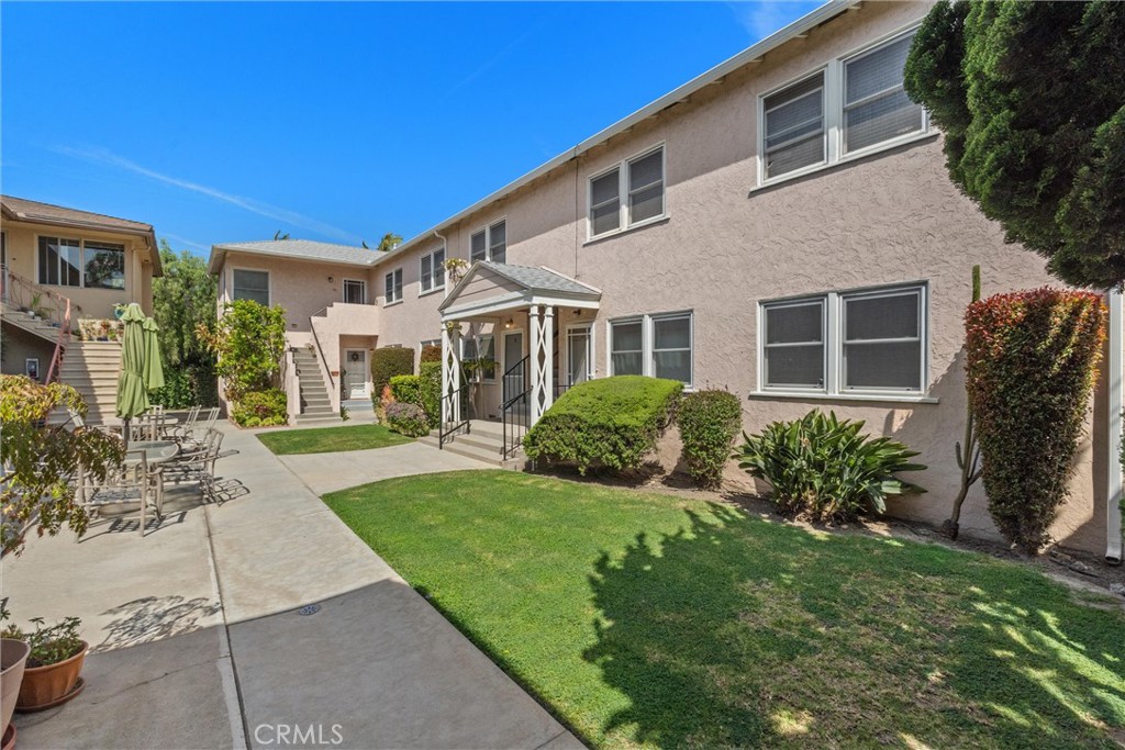 235 Termino Avenue, Unit 1 Long Beach, CA 90803 - Photo 23 of 23