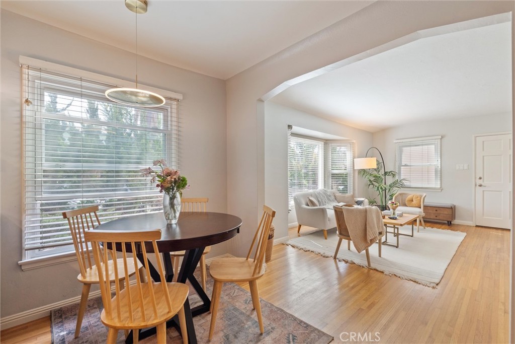 235 Termino Avenue, Unit 1 Long Beach, CA 90803 - Photo 6 of 23